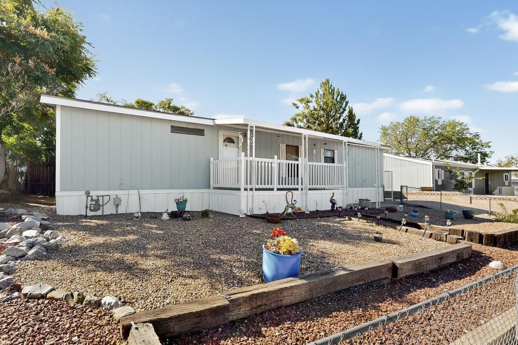 6840 SAN FRANCISCO Road NE