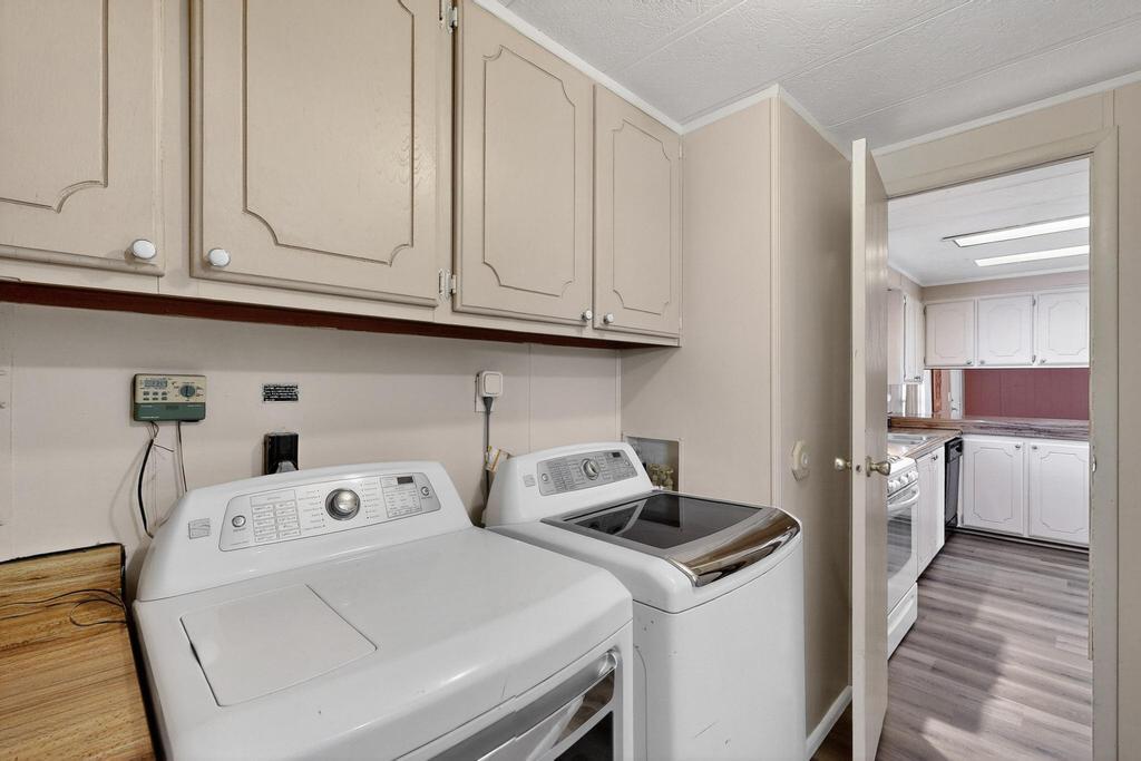 6840 SAN FRANCISCO Road NE