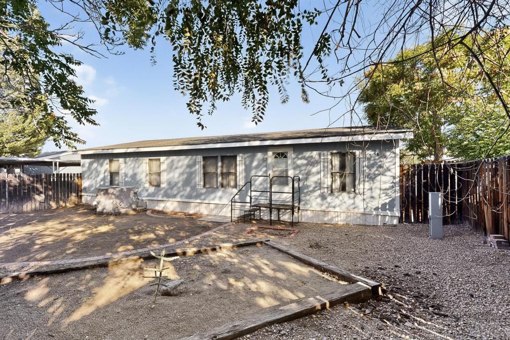 6840 SAN FRANCISCO Road NE