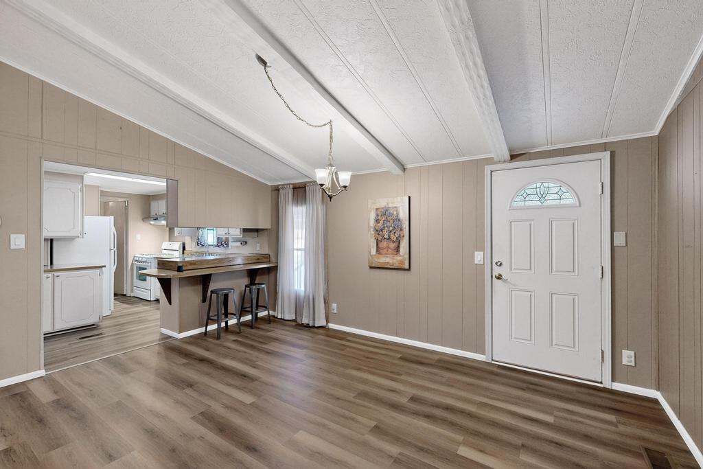 6840 SAN FRANCISCO Road NE