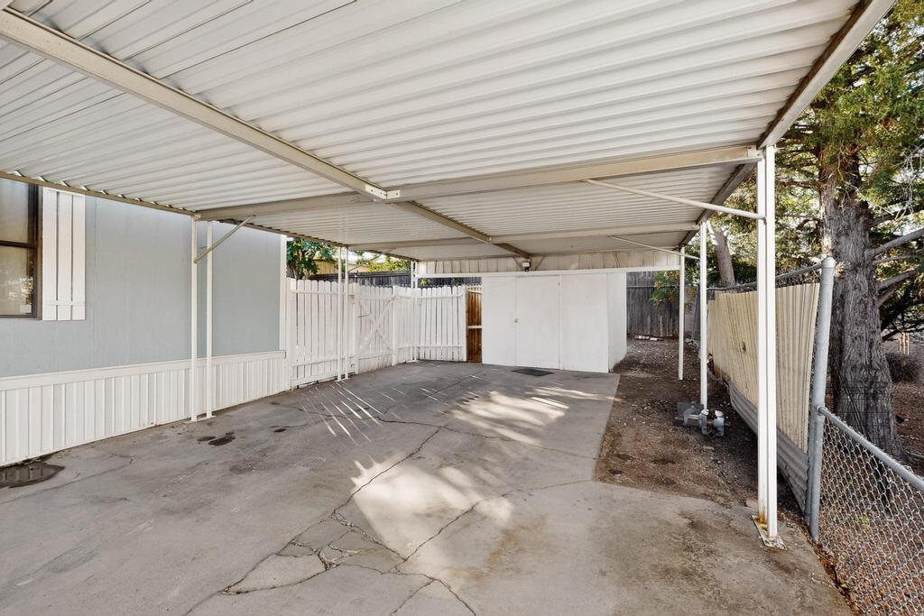 6840 SAN FRANCISCO Road NE