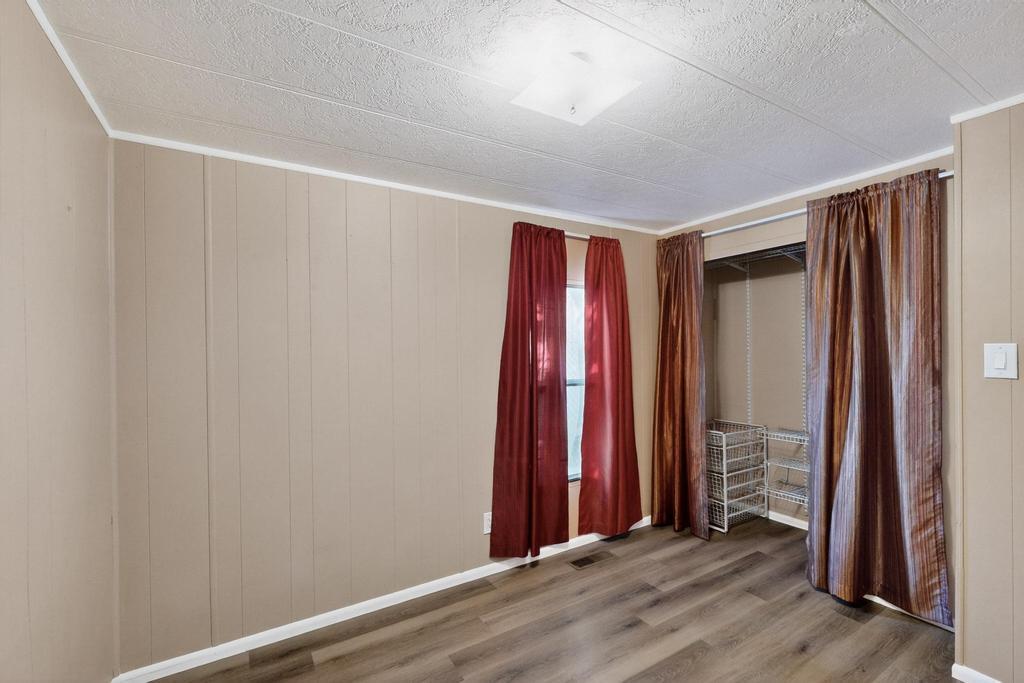 6840 SAN FRANCISCO Road NE