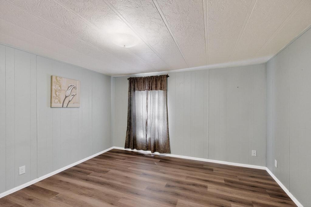 6840 SAN FRANCISCO Road NE