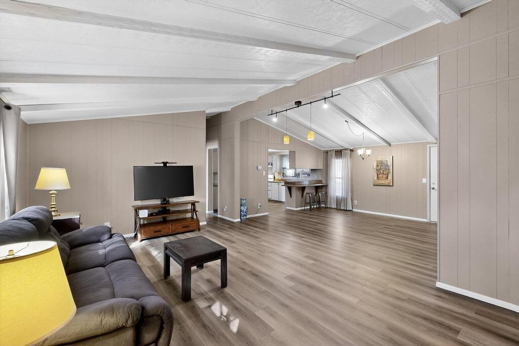 6840 SAN FRANCISCO Road NE