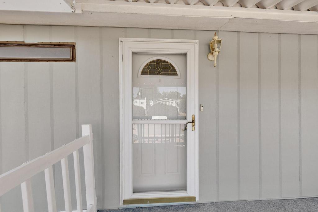 6840 SAN FRANCISCO Road NE