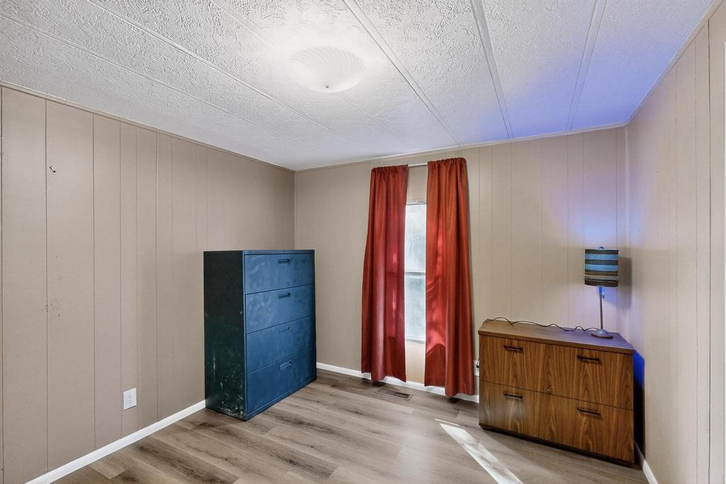 6840 SAN FRANCISCO Road NE