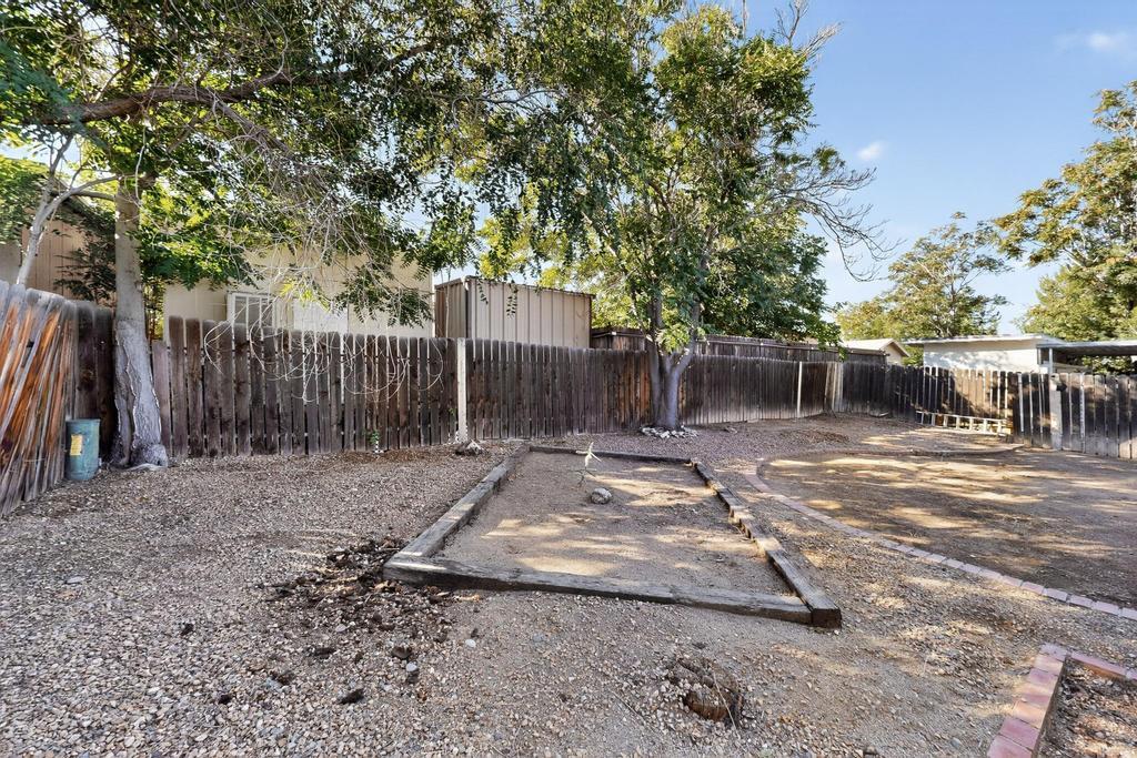 6840 SAN FRANCISCO Road NE