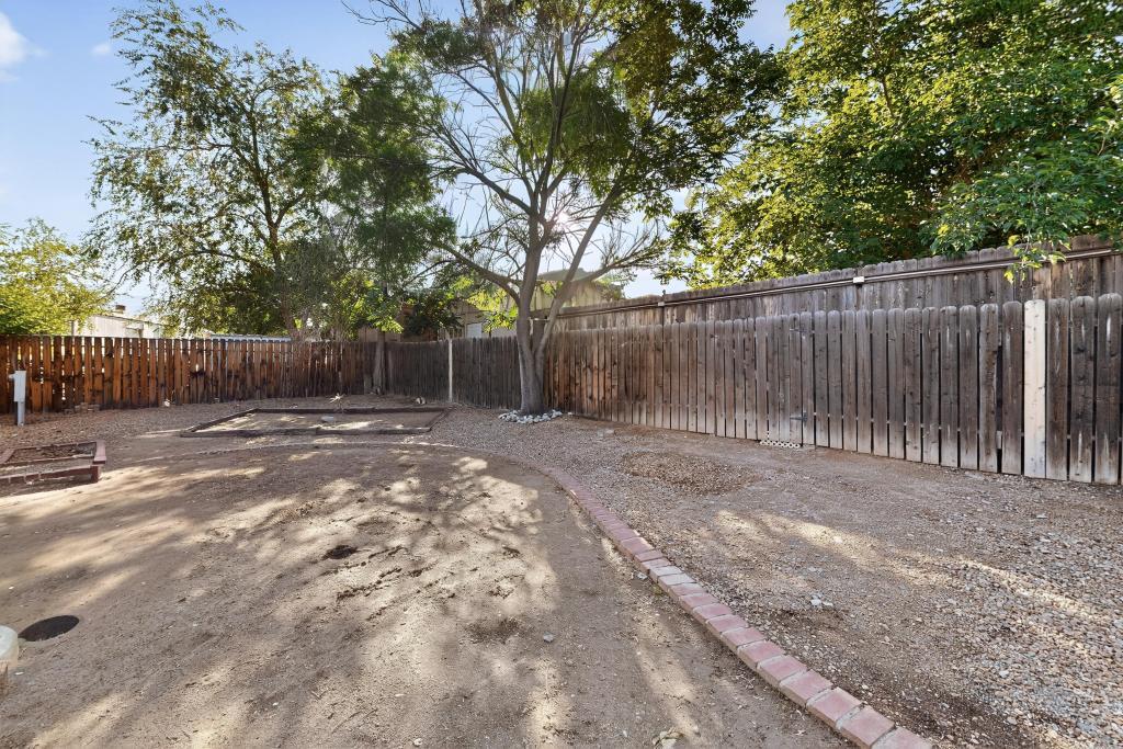 6840 SAN FRANCISCO Road NE