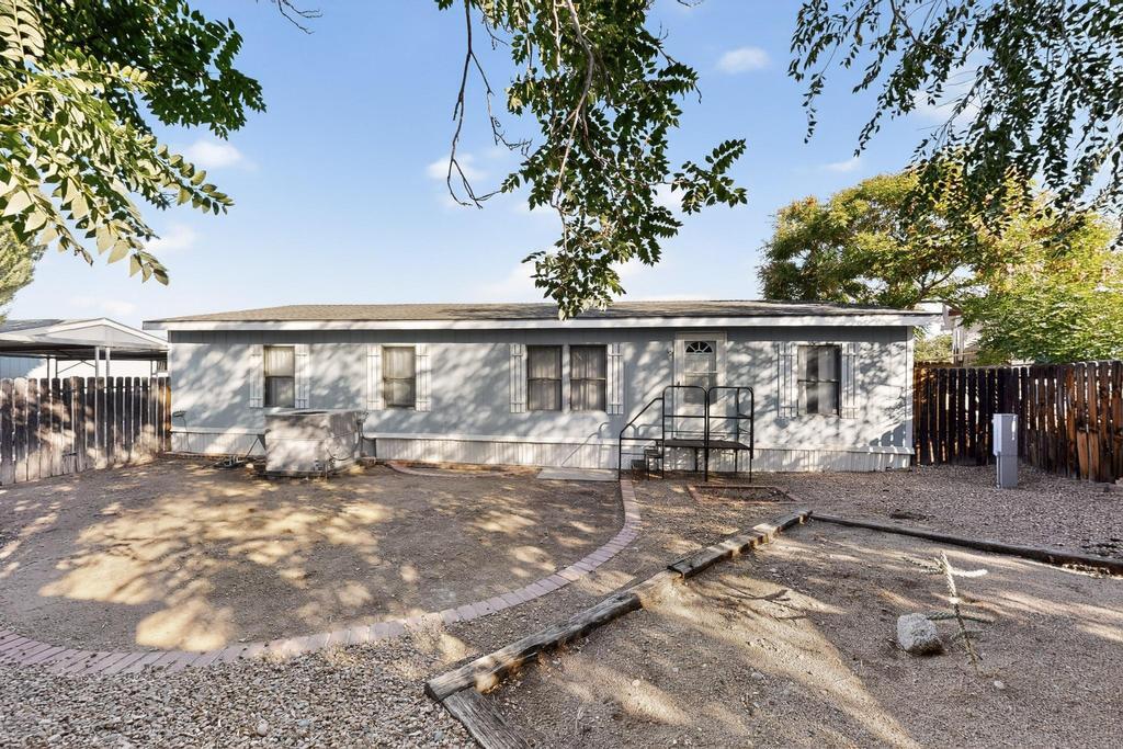 6840 SAN FRANCISCO Road NE