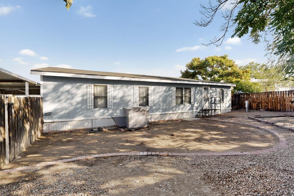 6840 SAN FRANCISCO Road NE