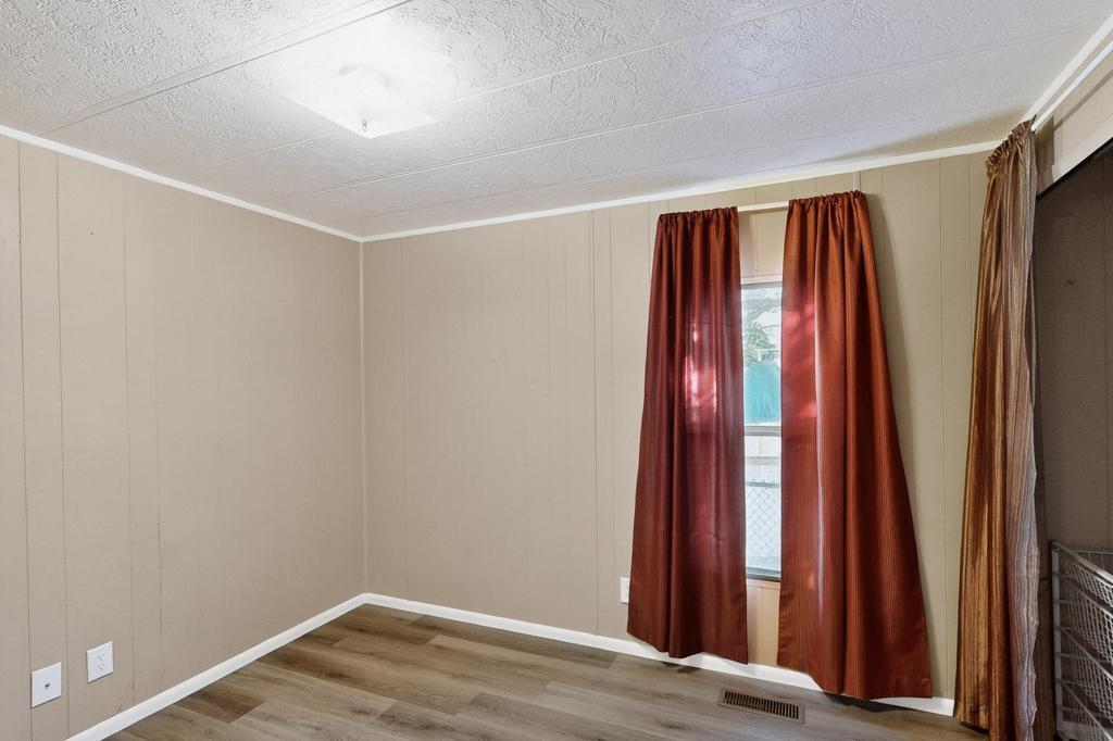 6840 SAN FRANCISCO Road NE