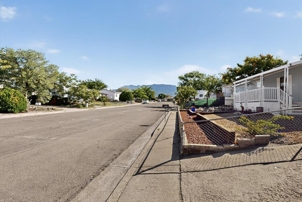 6840 SAN FRANCISCO Road NE