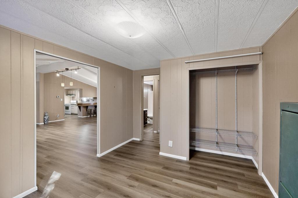 6840 SAN FRANCISCO Road NE