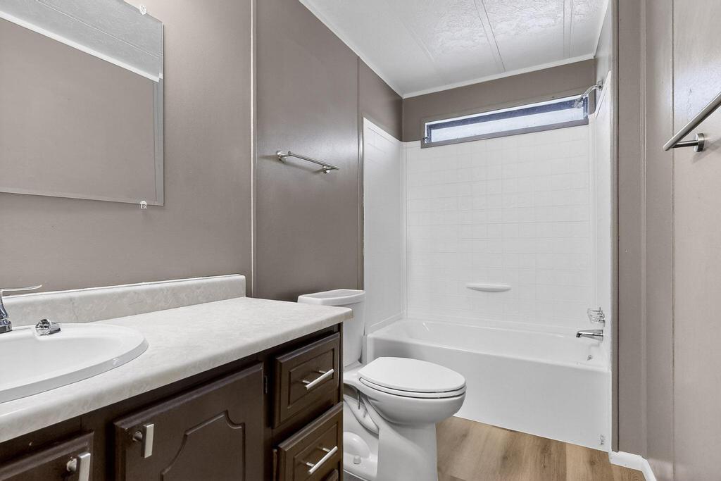 6840 SAN FRANCISCO Road NE