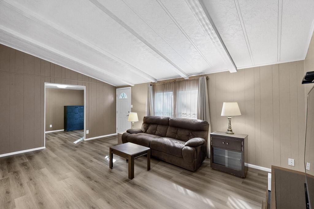 6840 SAN FRANCISCO Road NE