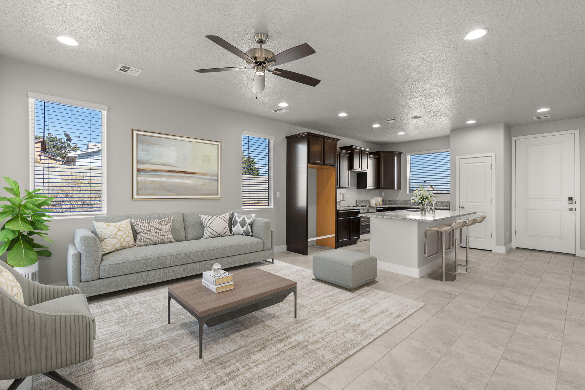 388 PECOS Loop SE