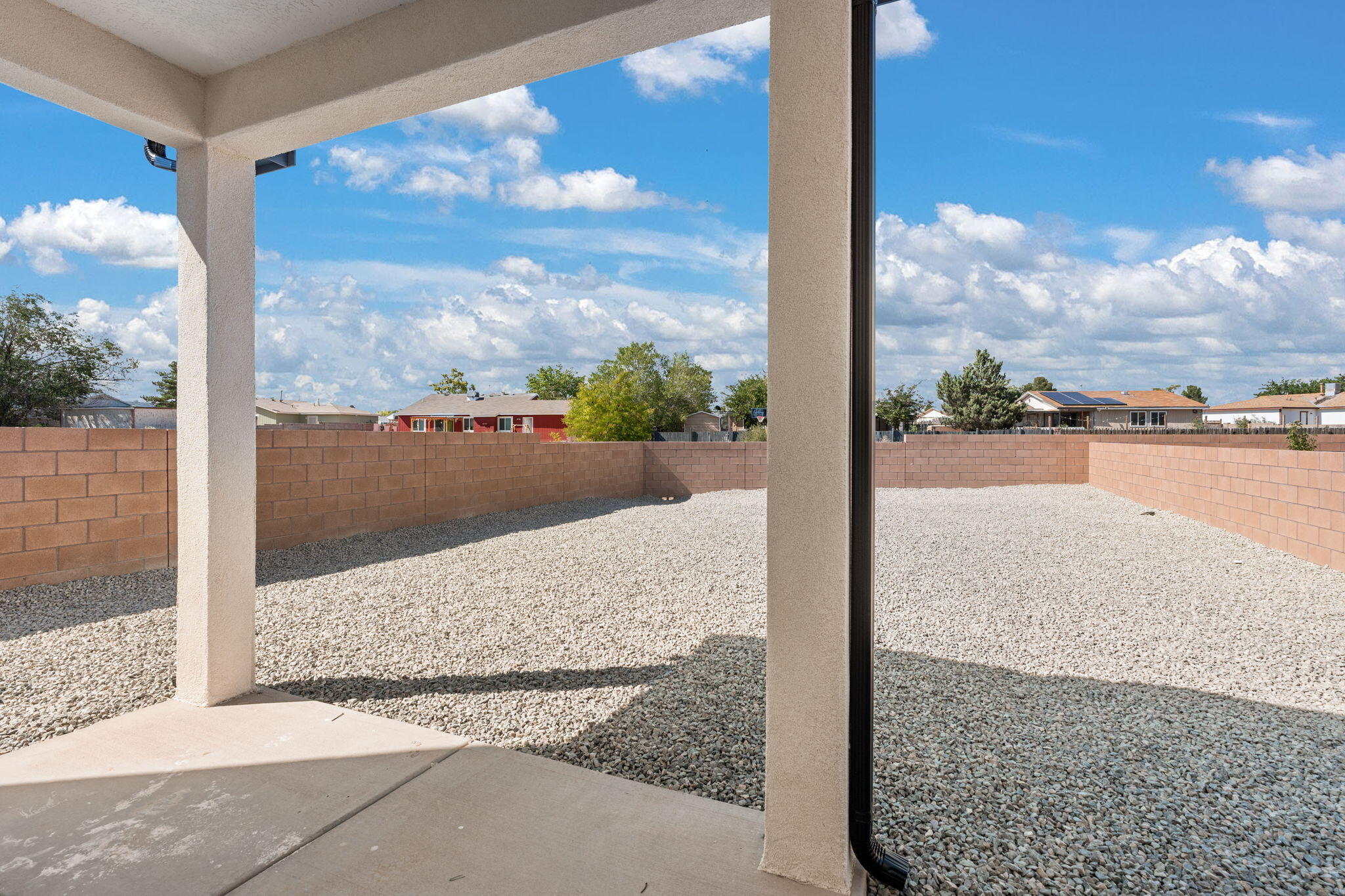 388 PECOS Loop SE