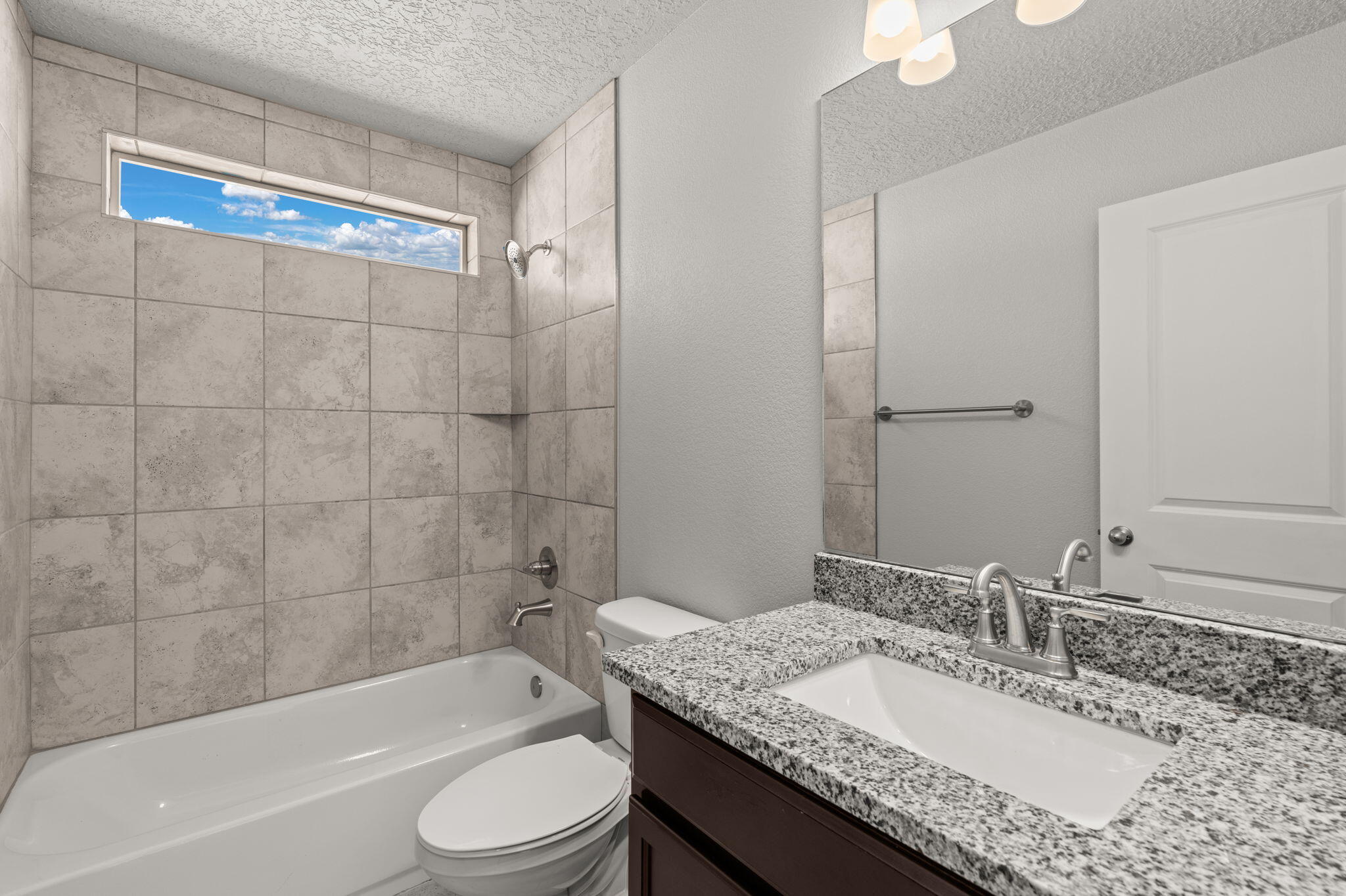 388 PECOS Loop SE
