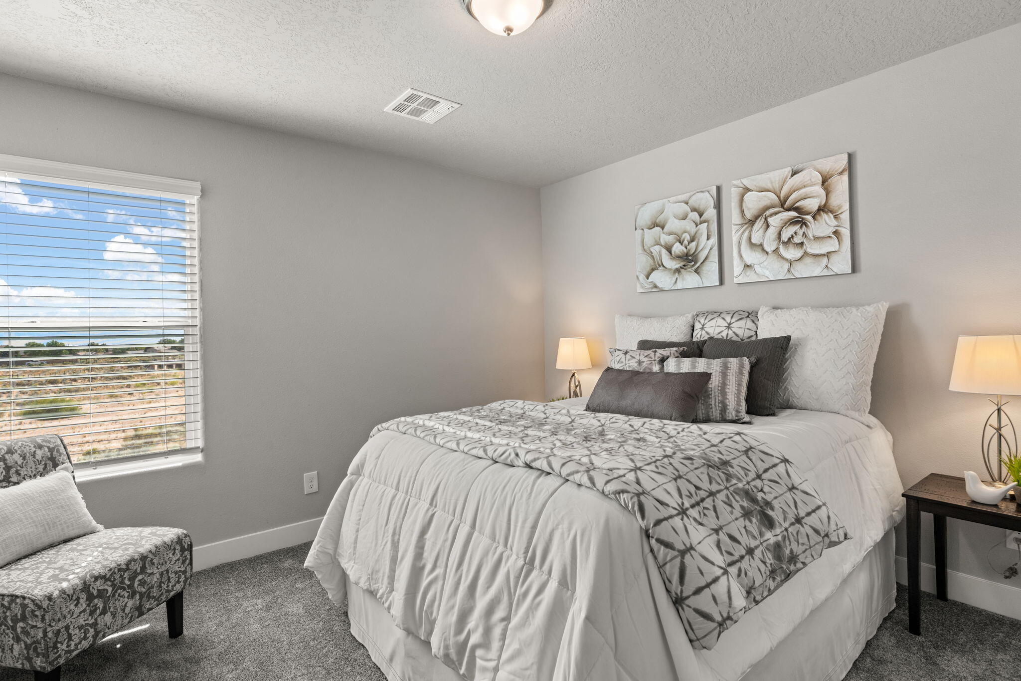 388 PECOS Loop SE