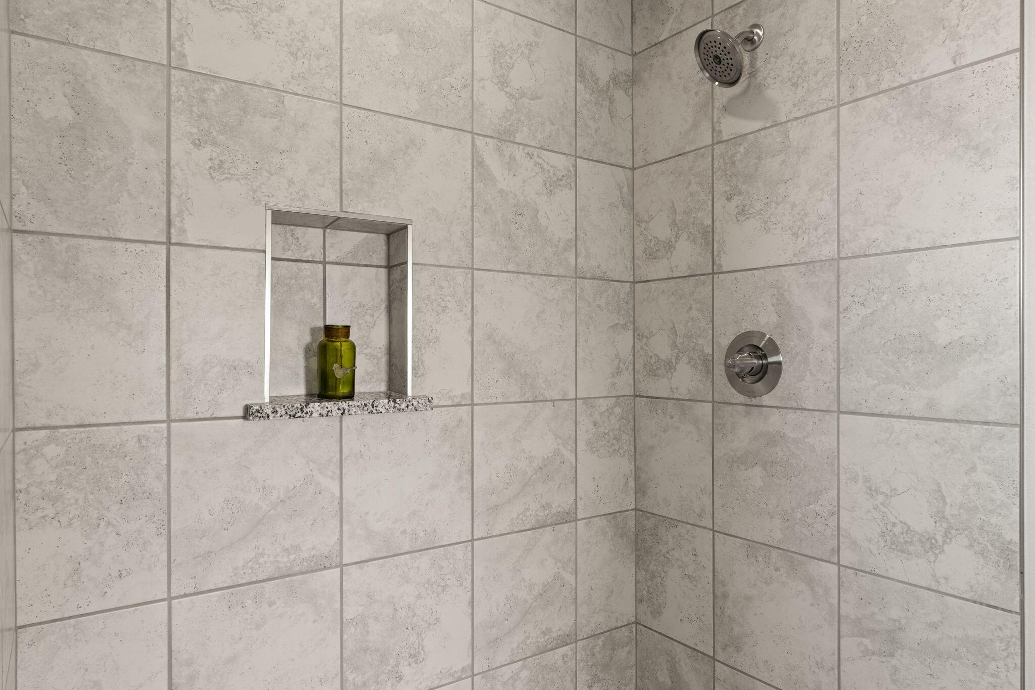 388 PECOS Loop SE