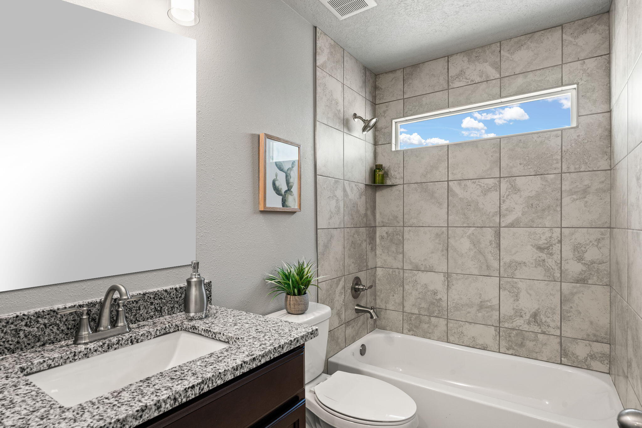 388 PECOS Loop SE
