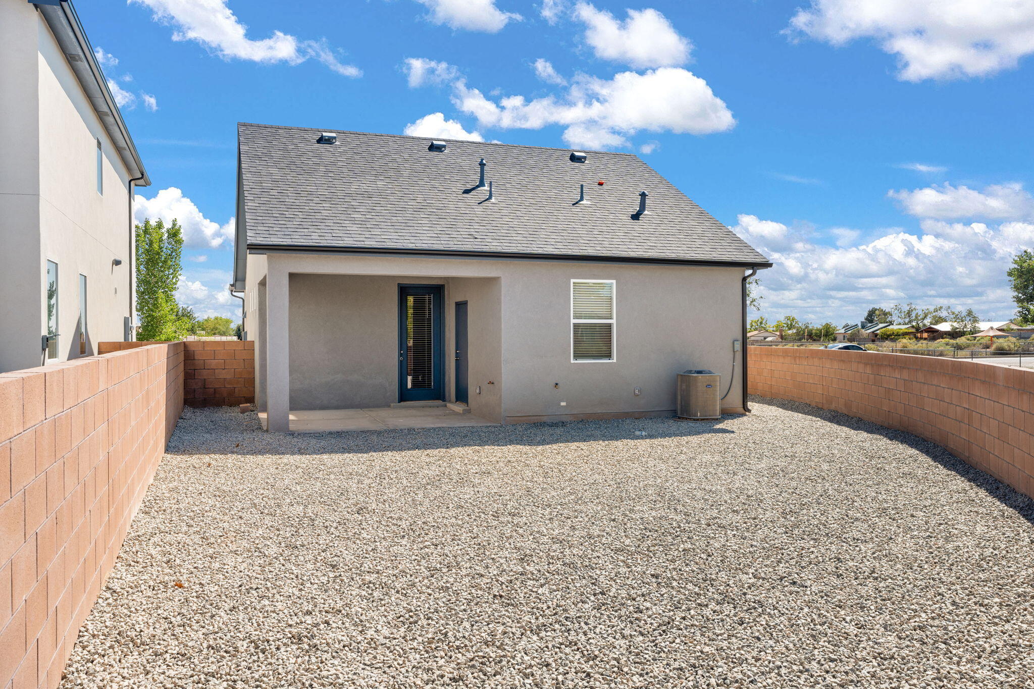 388 PECOS Loop SE