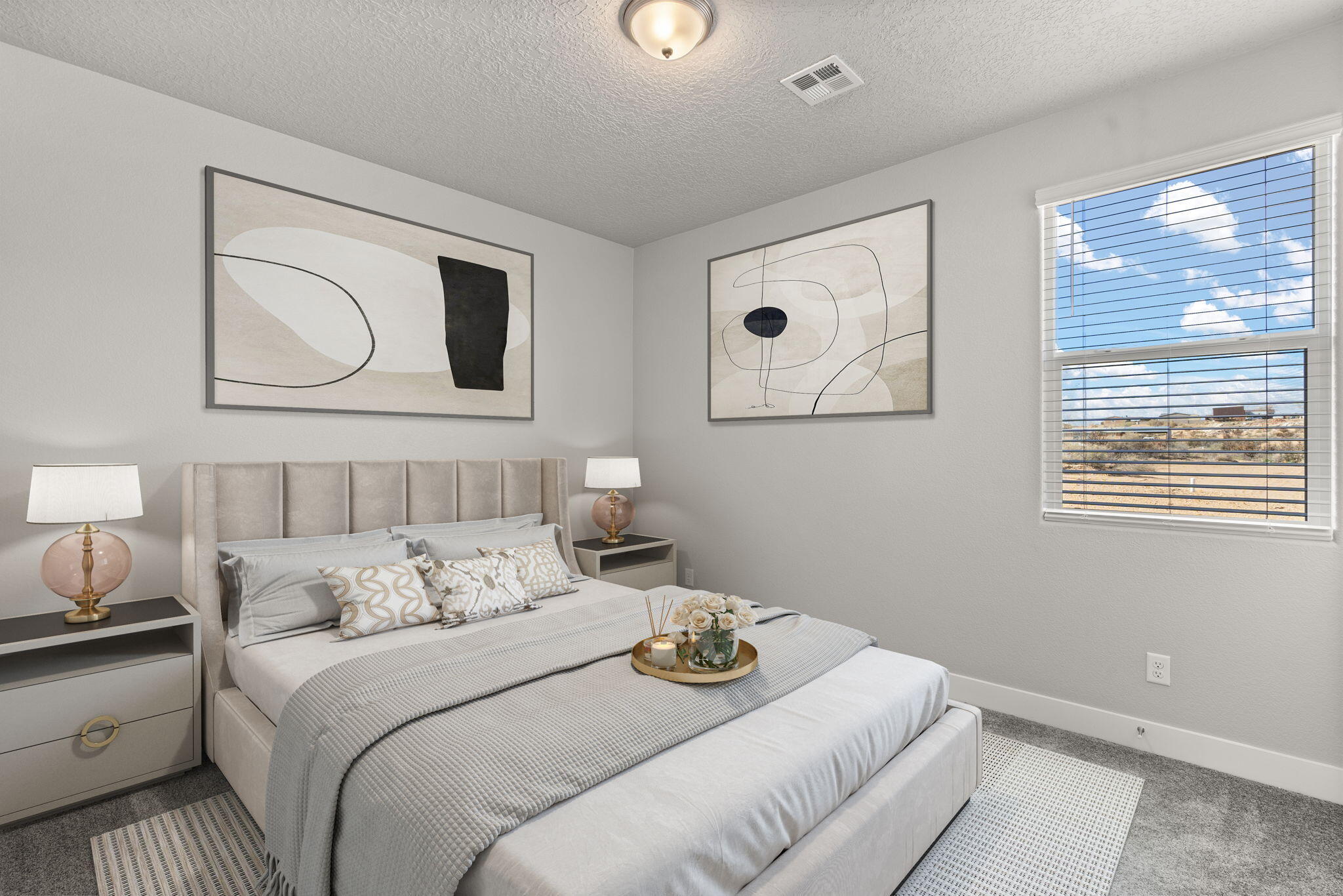 388 PECOS Loop SE