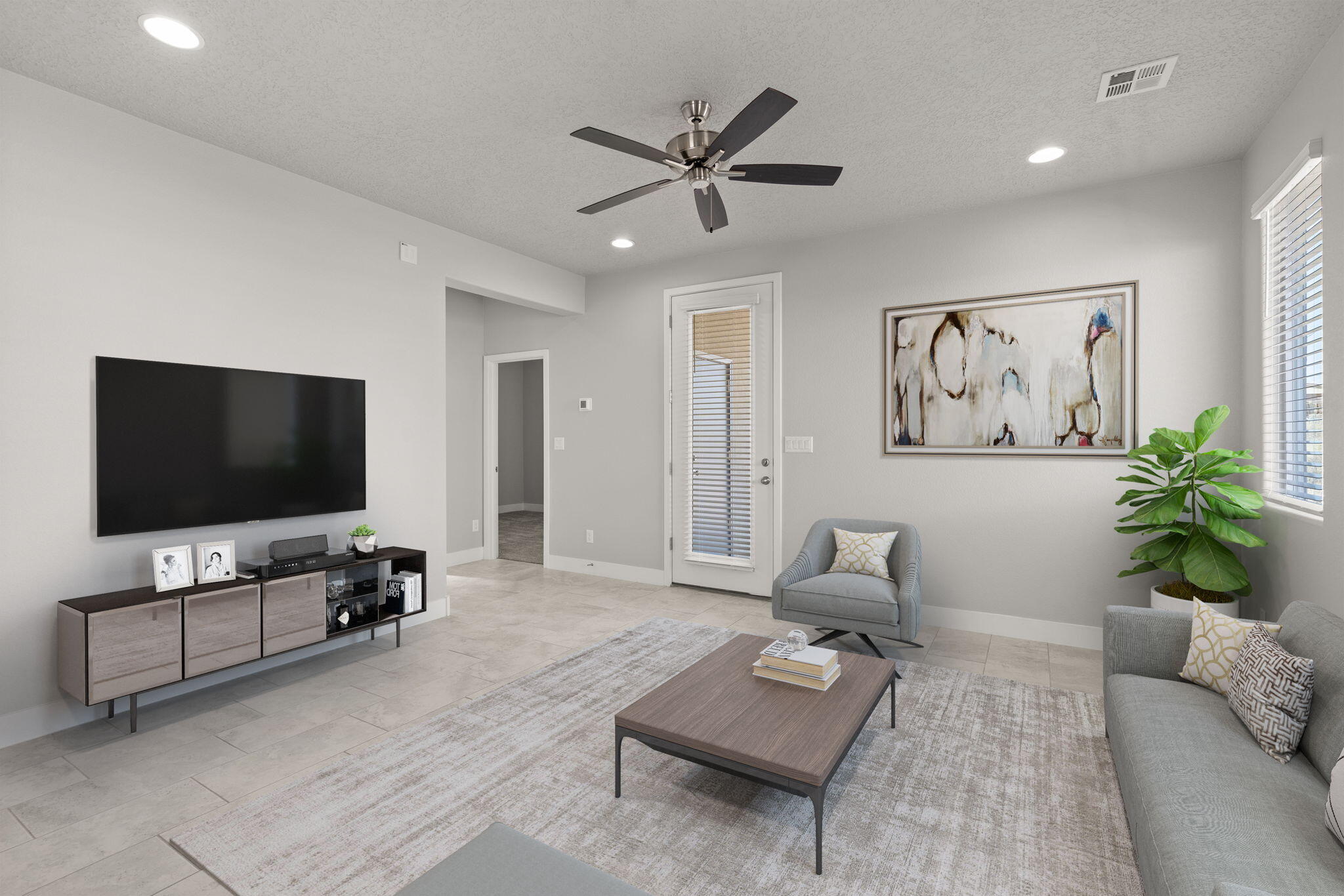 388 PECOS Loop SE