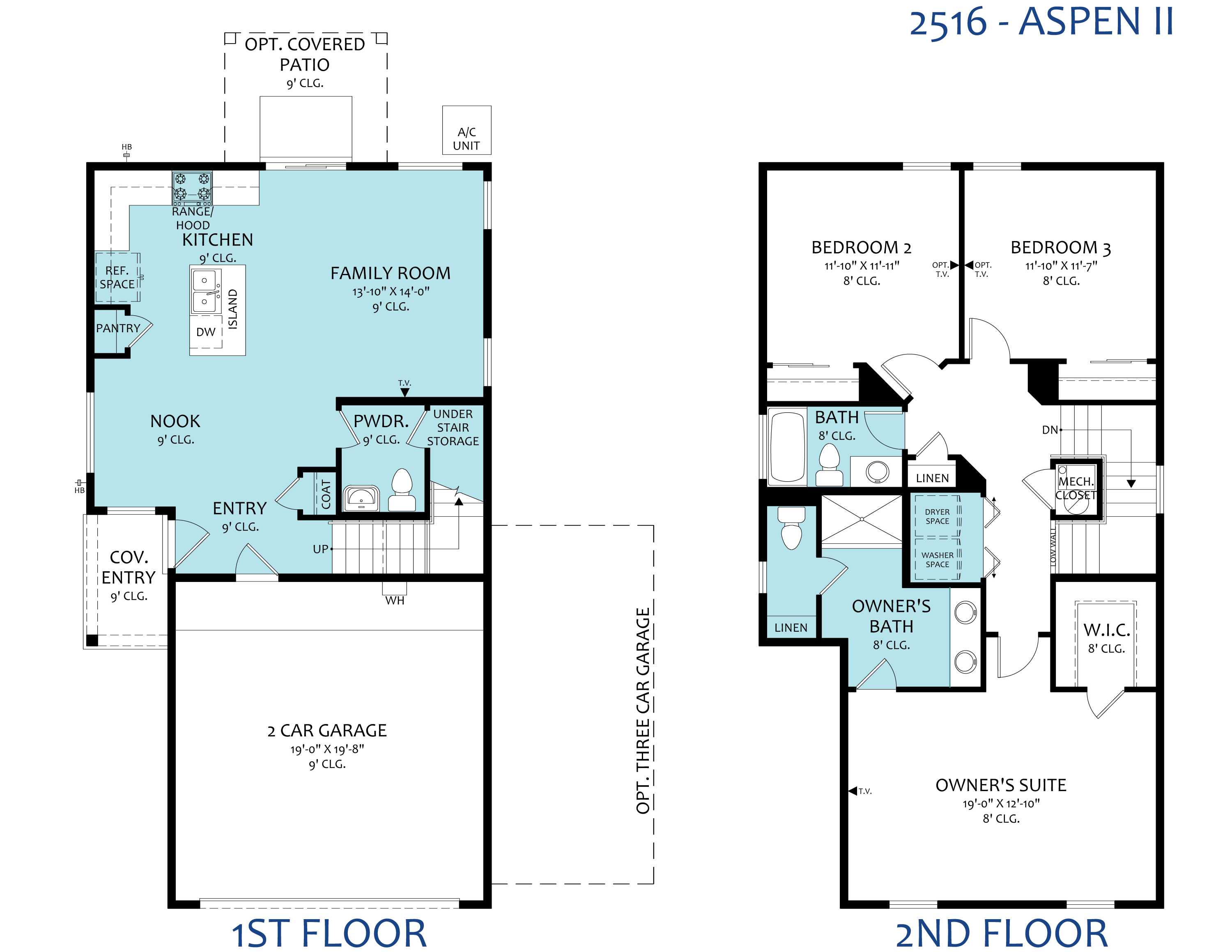 388 PECOS Loop SE