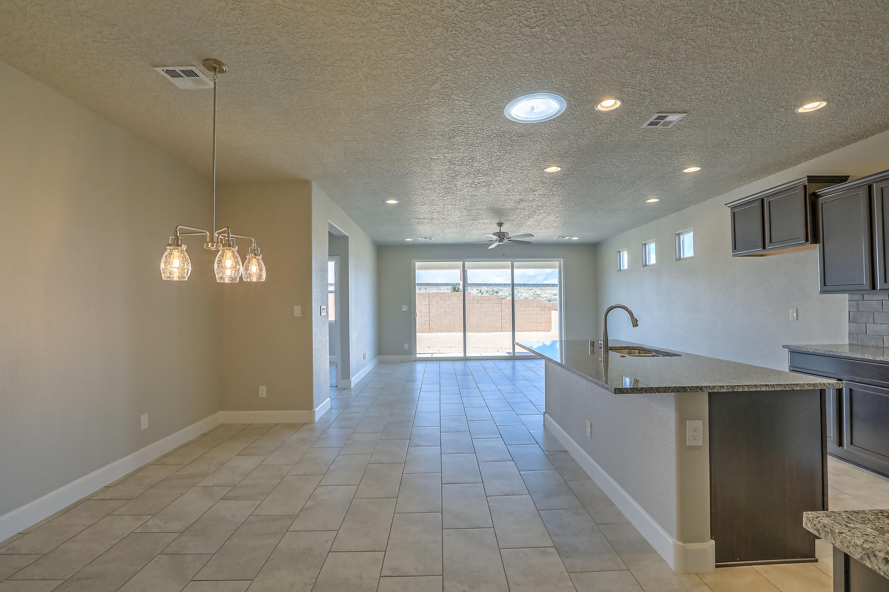 6817 Cleary Loop NE