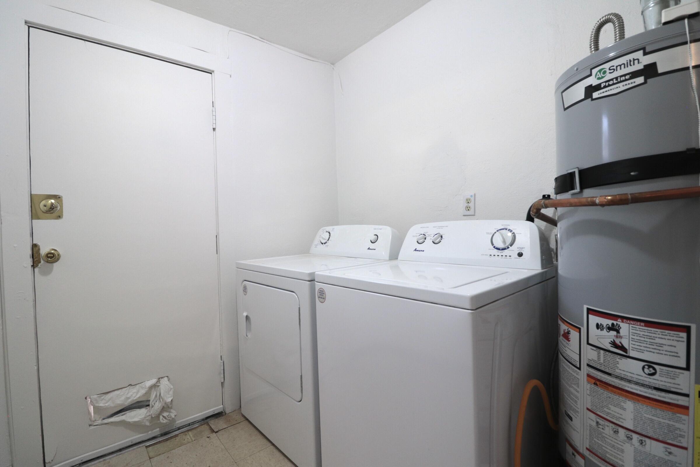 463 Loma Hermosa Drive NW