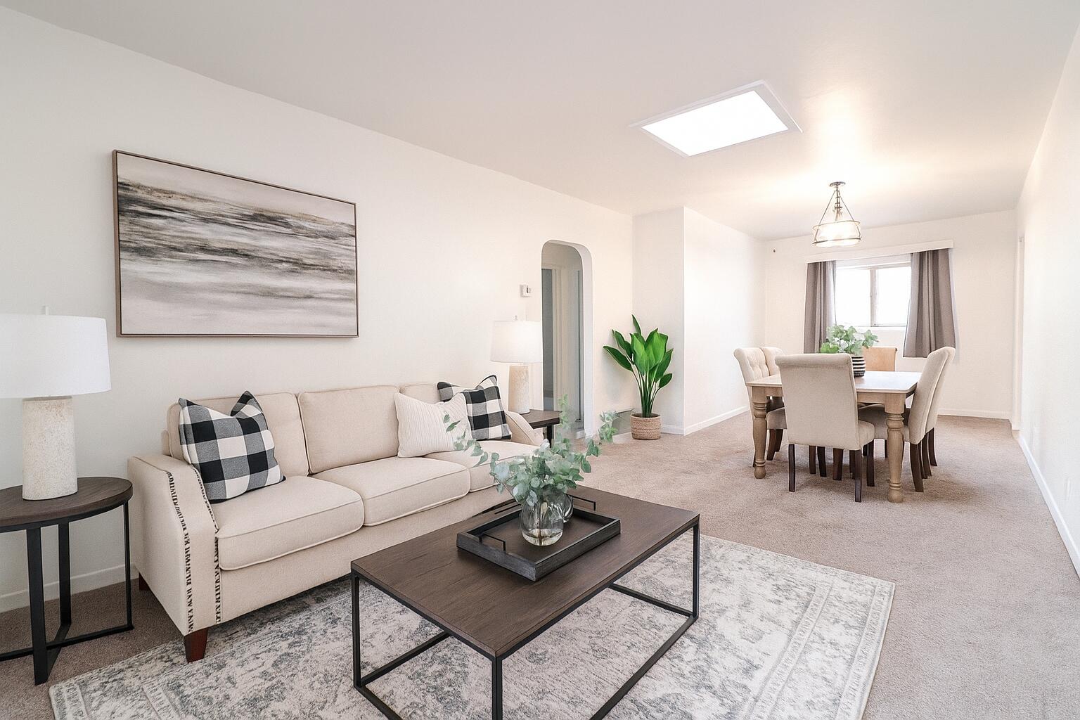 463 Loma Hermosa Drive NW