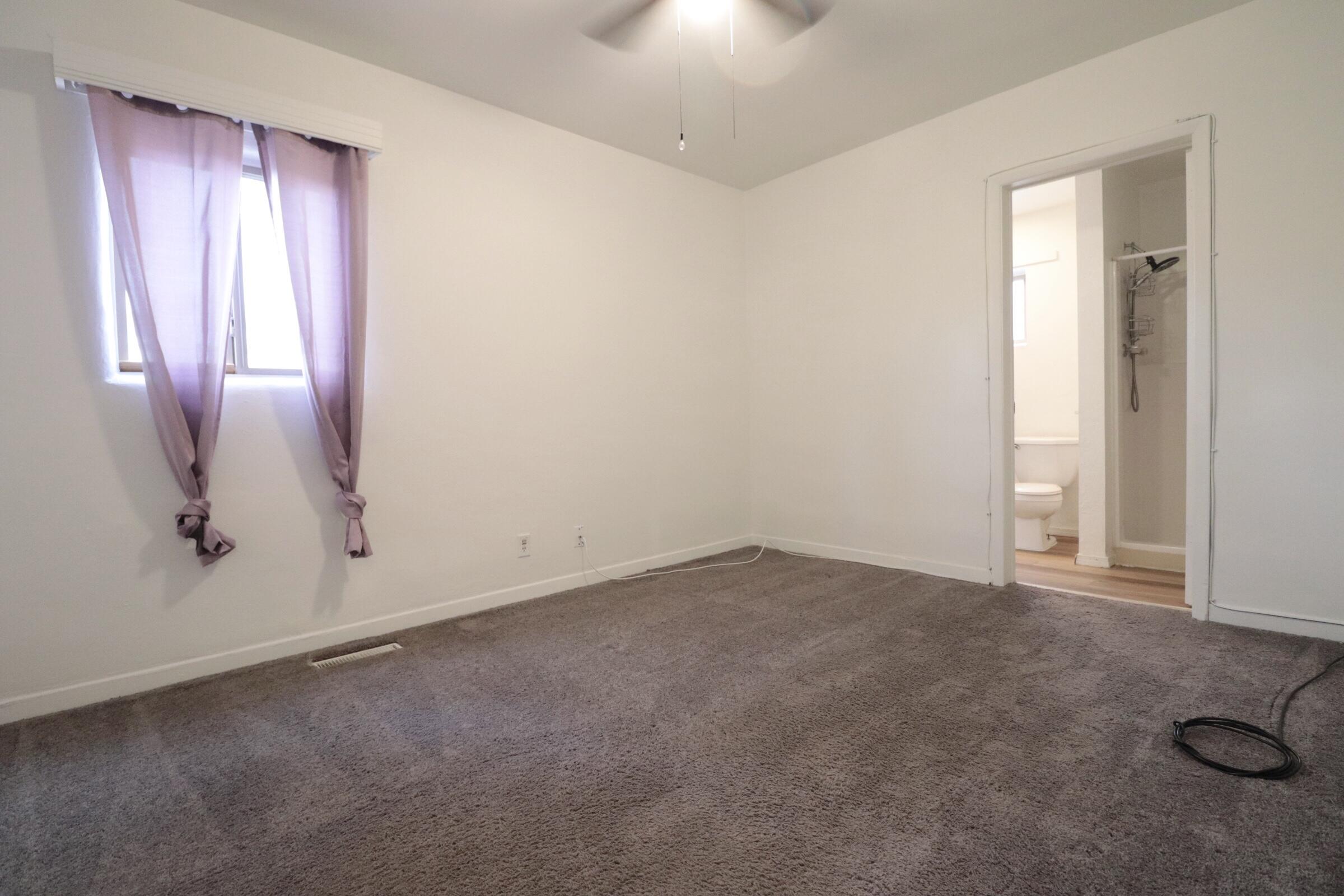 463 Loma Hermosa Drive NW