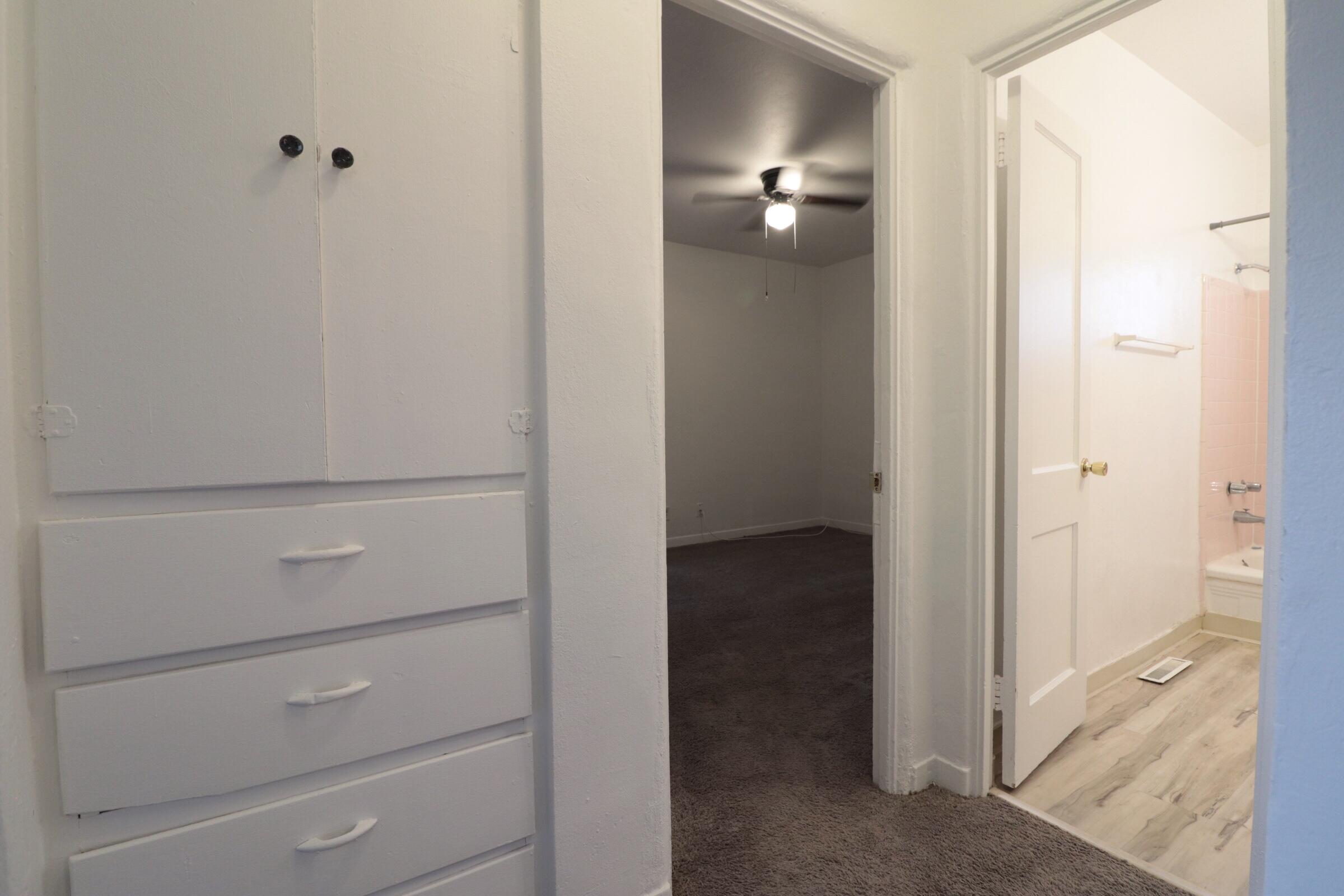 463 Loma Hermosa Drive NW