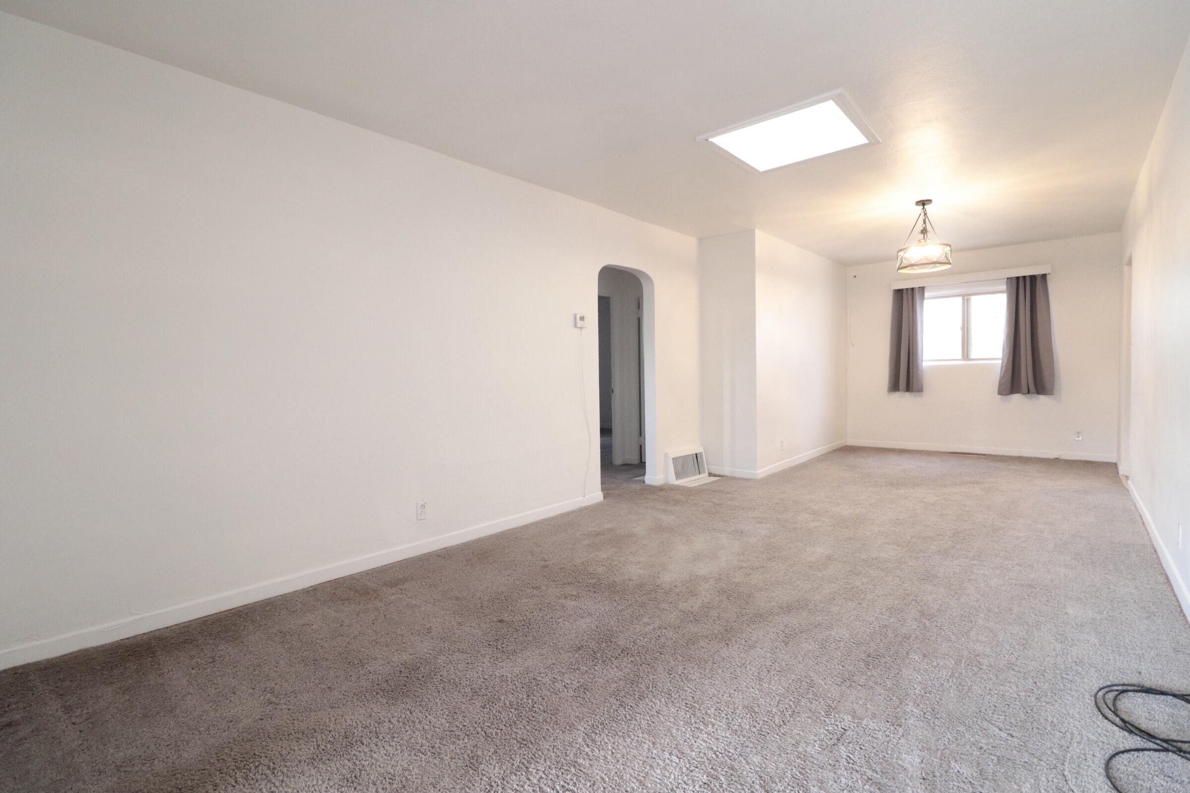 463 Loma Hermosa Drive NW