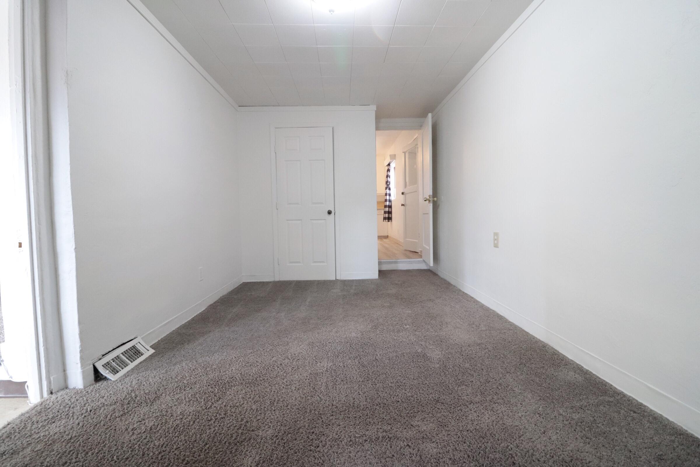 463 Loma Hermosa Drive NW