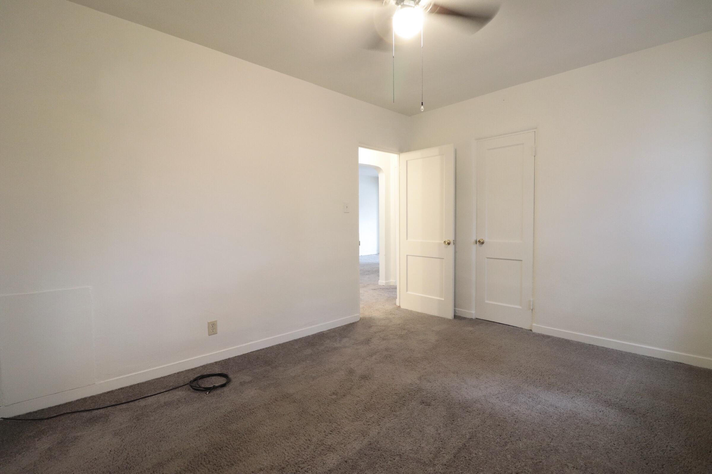 463 Loma Hermosa Drive NW