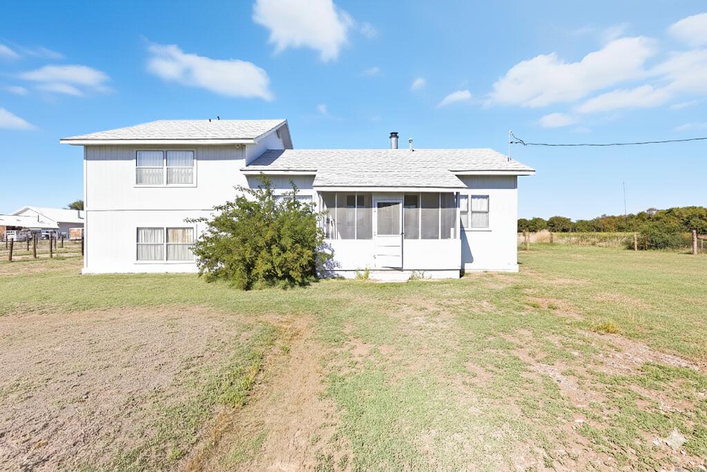 35 EDMUNDO Road