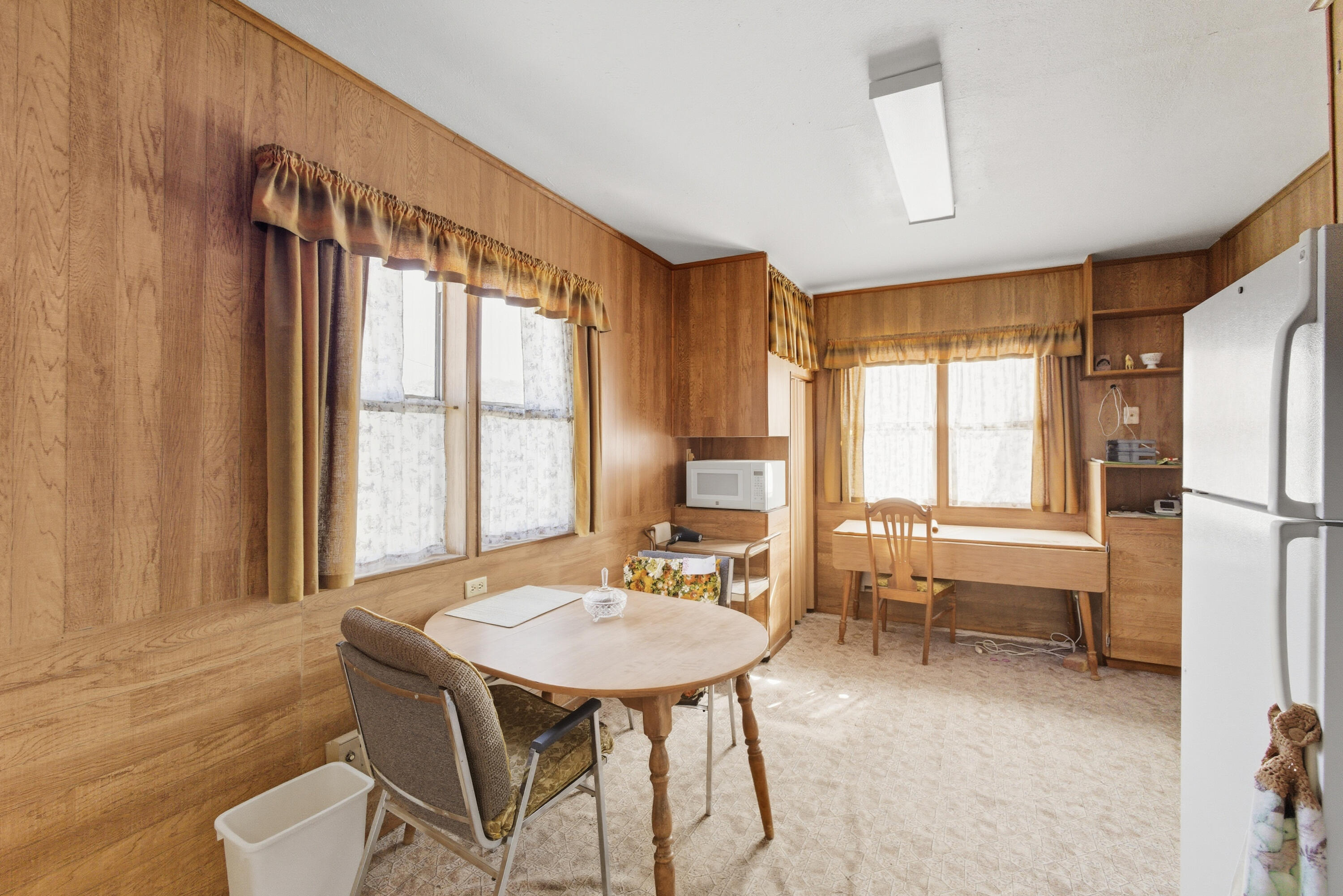 35 EDMUNDO Road