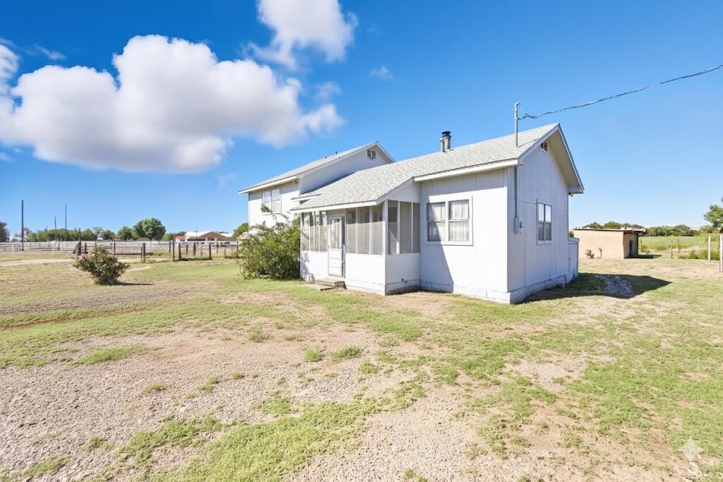 35 EDMUNDO Road
