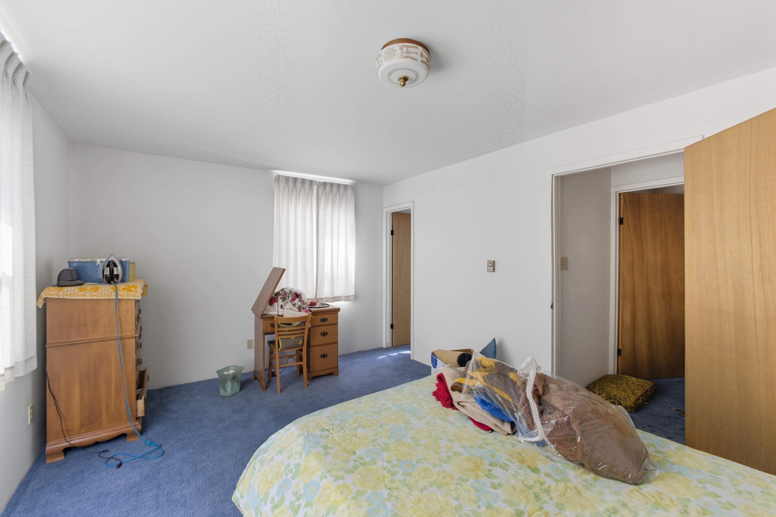 35 EDMUNDO Road