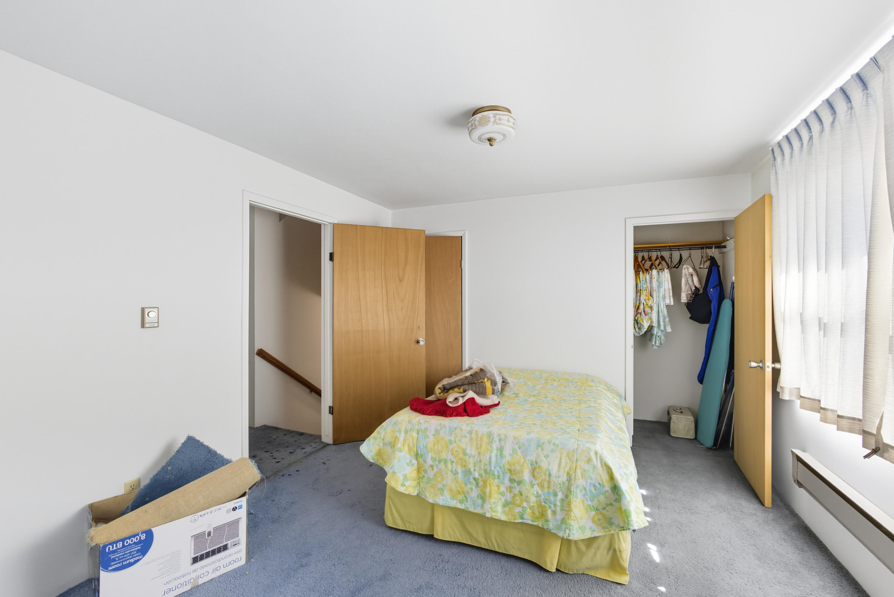 35 EDMUNDO Road