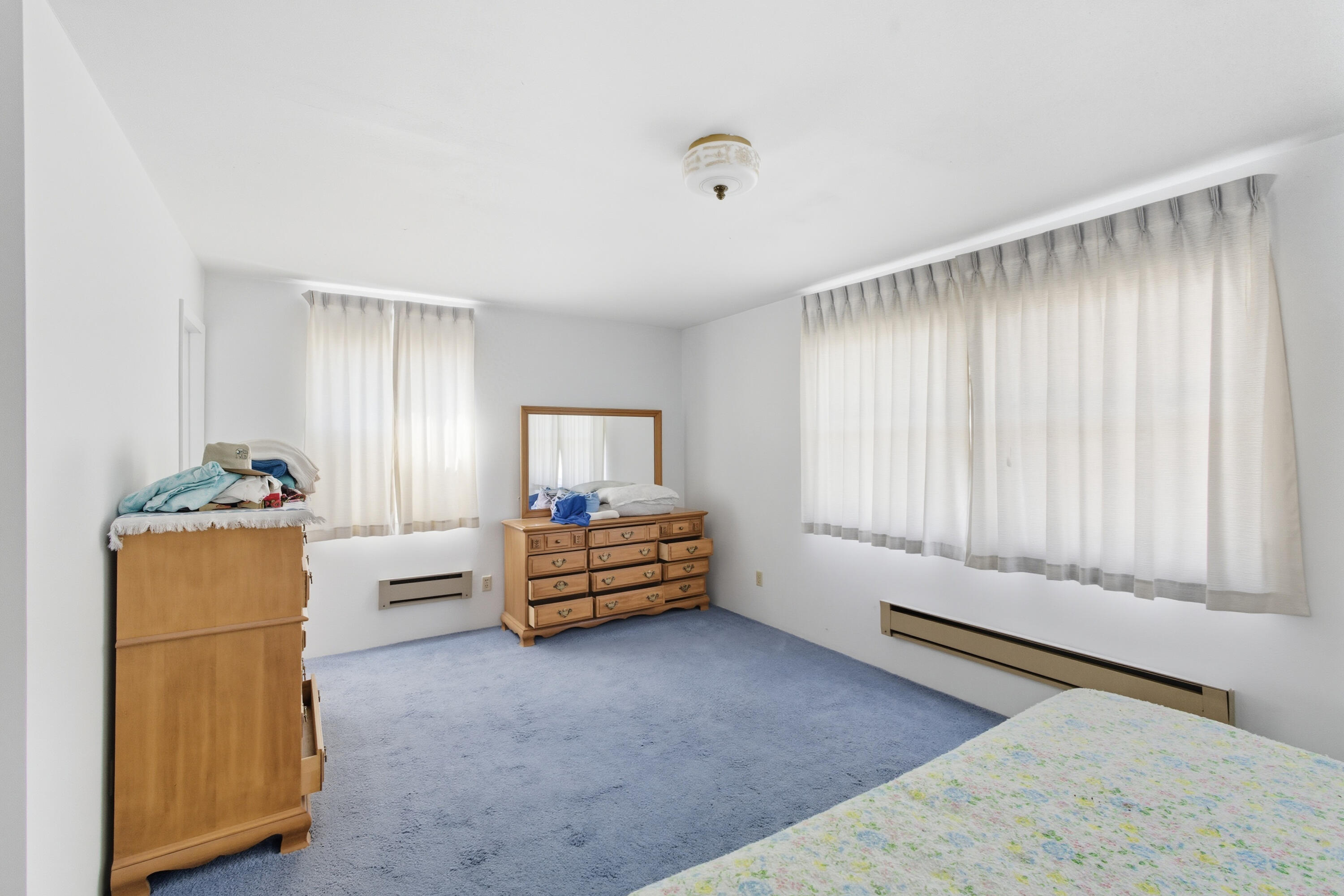 35 EDMUNDO Road
