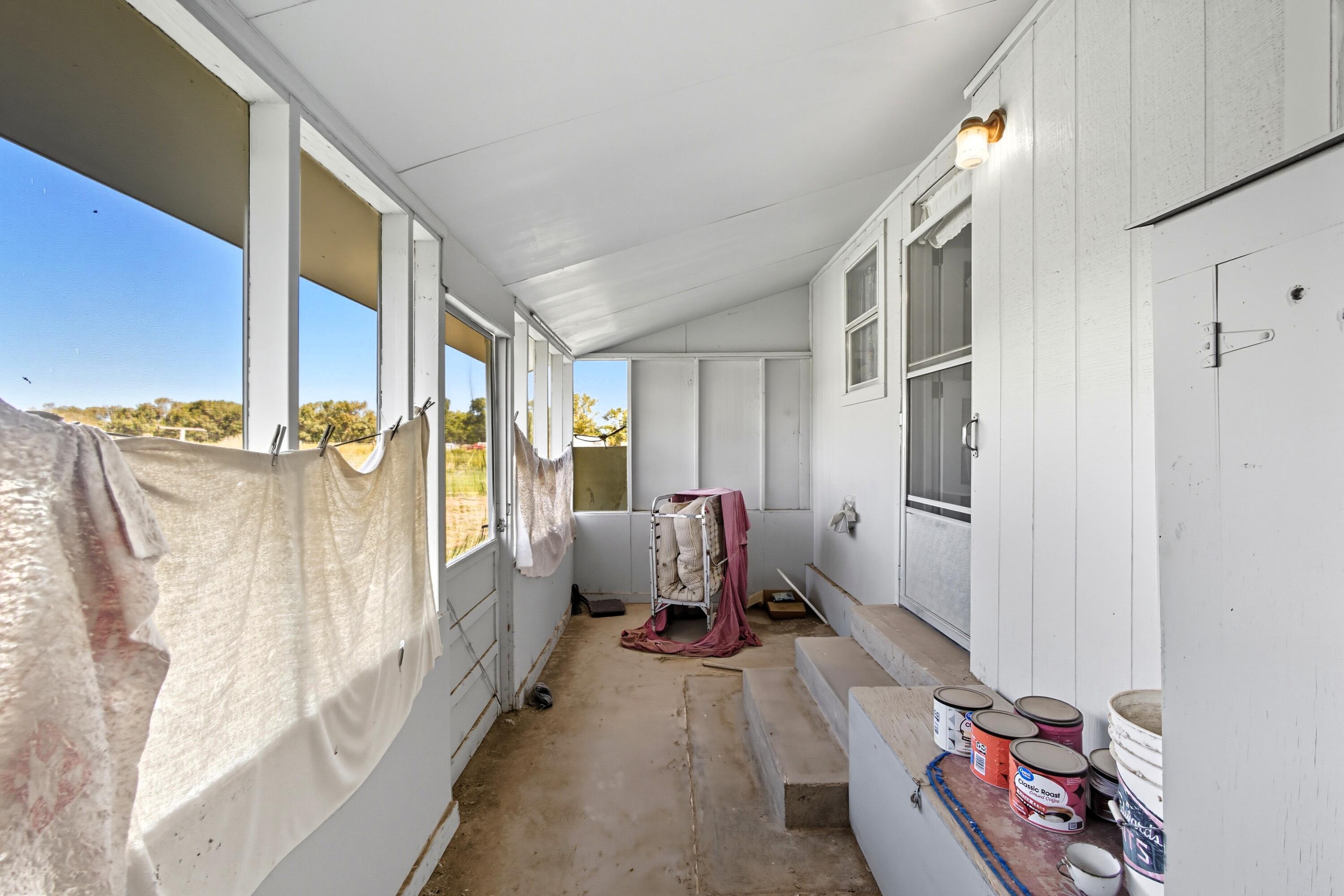 35 EDMUNDO Road