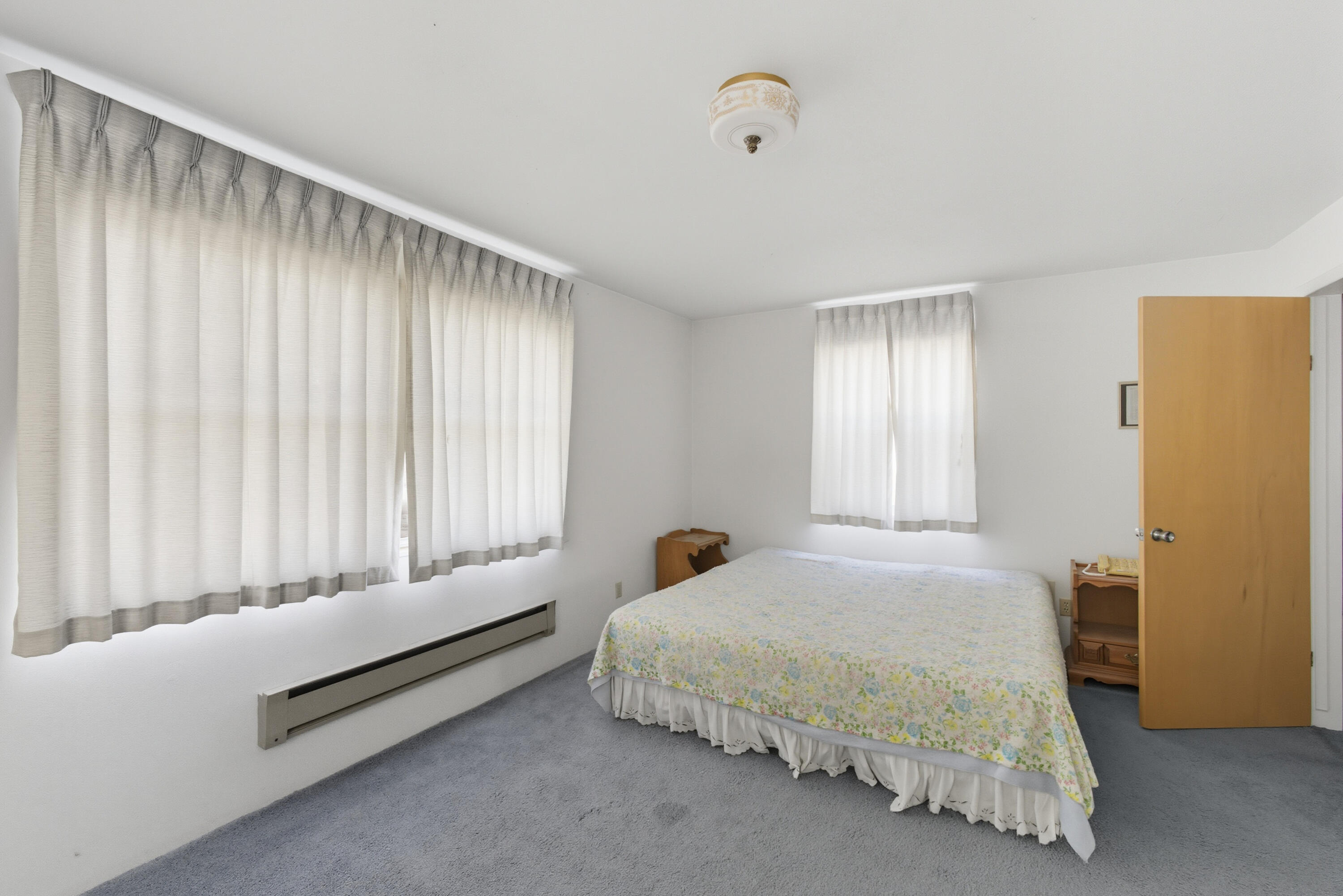 35 EDMUNDO Road
