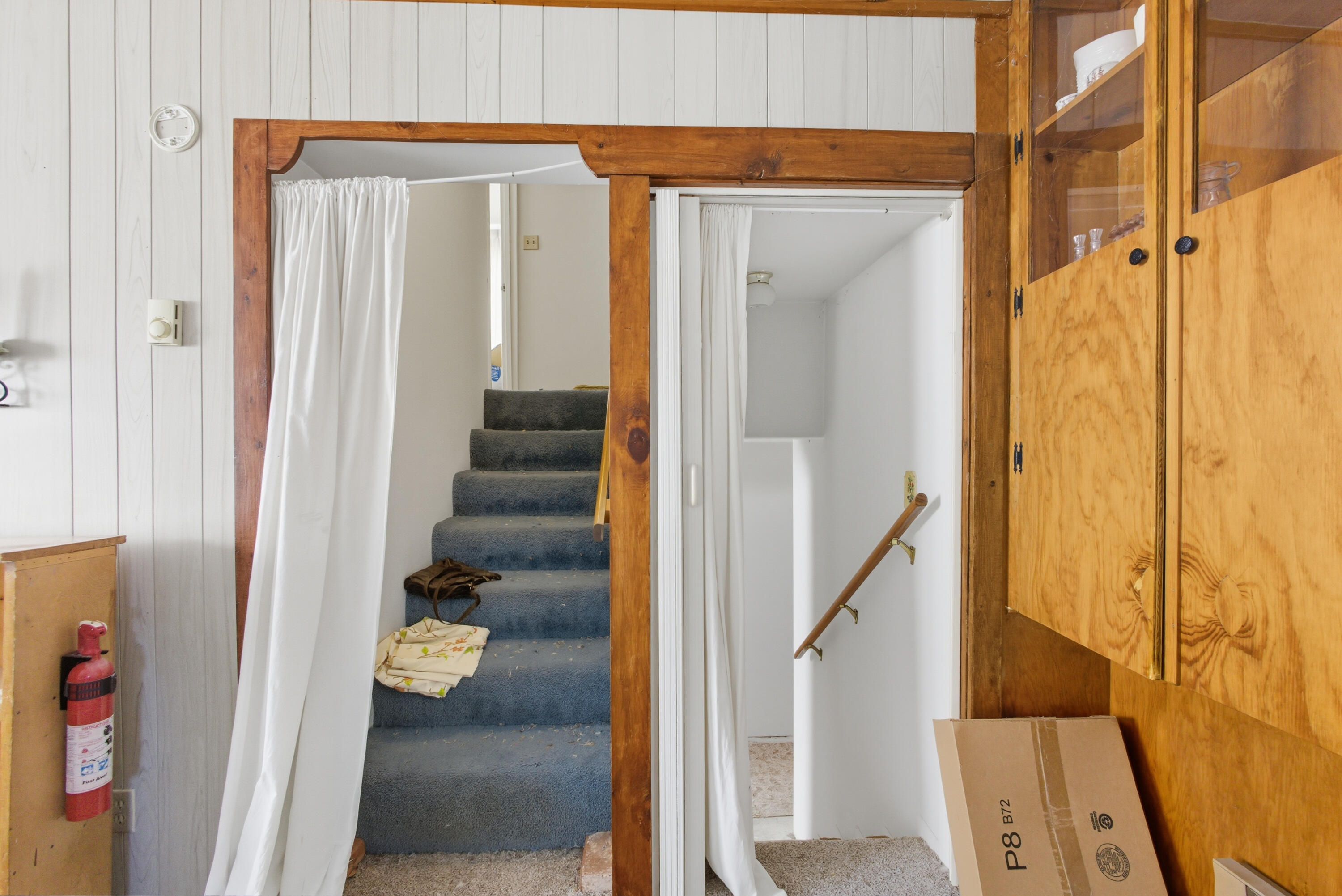 35 EDMUNDO Road