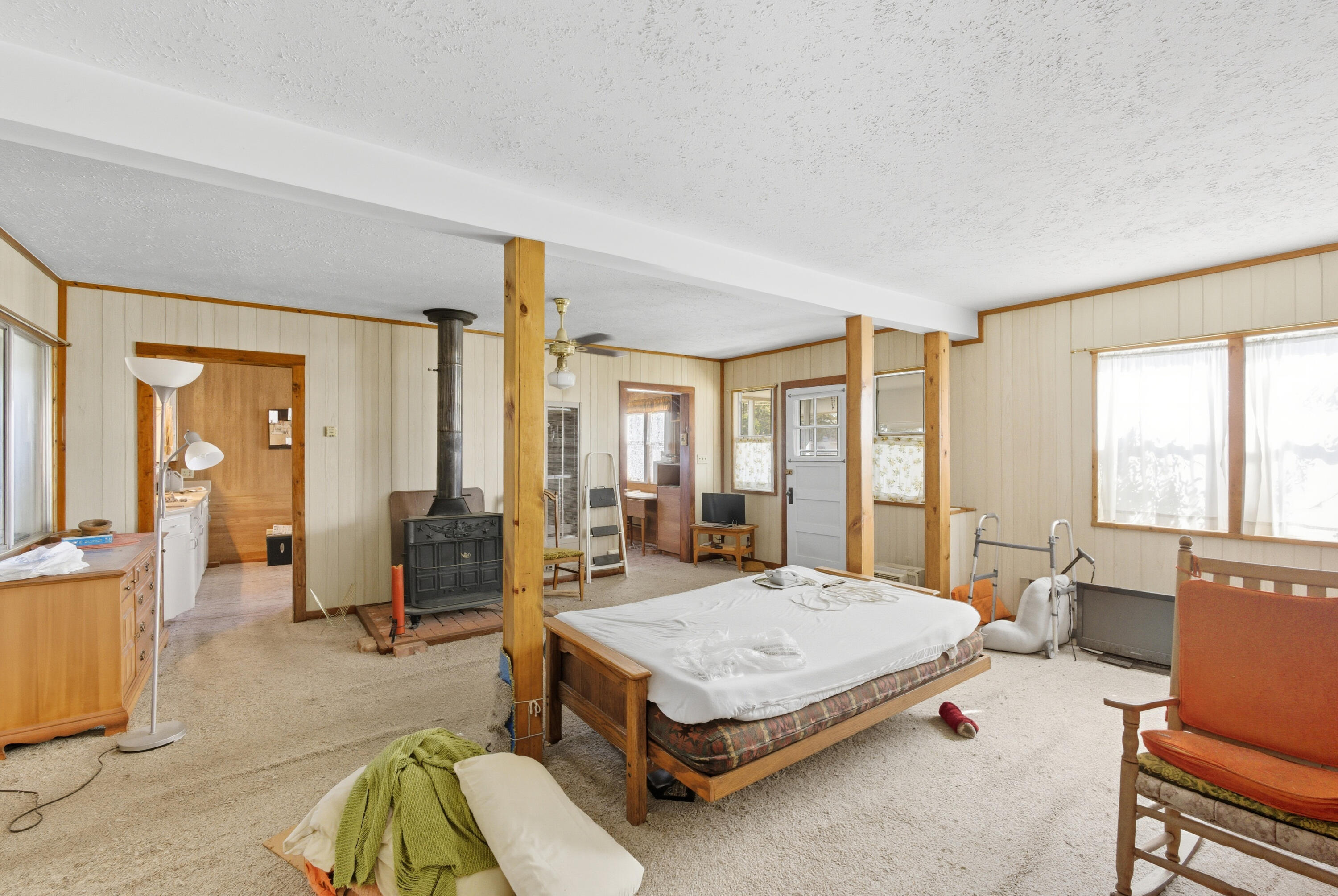 35 EDMUNDO Road