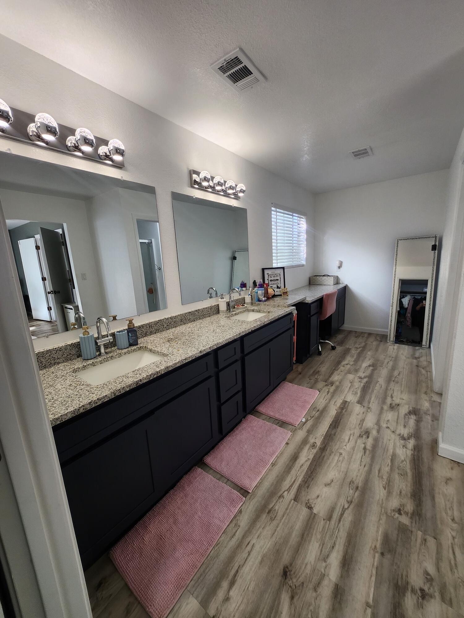 1805 BASSWOOD Court NW