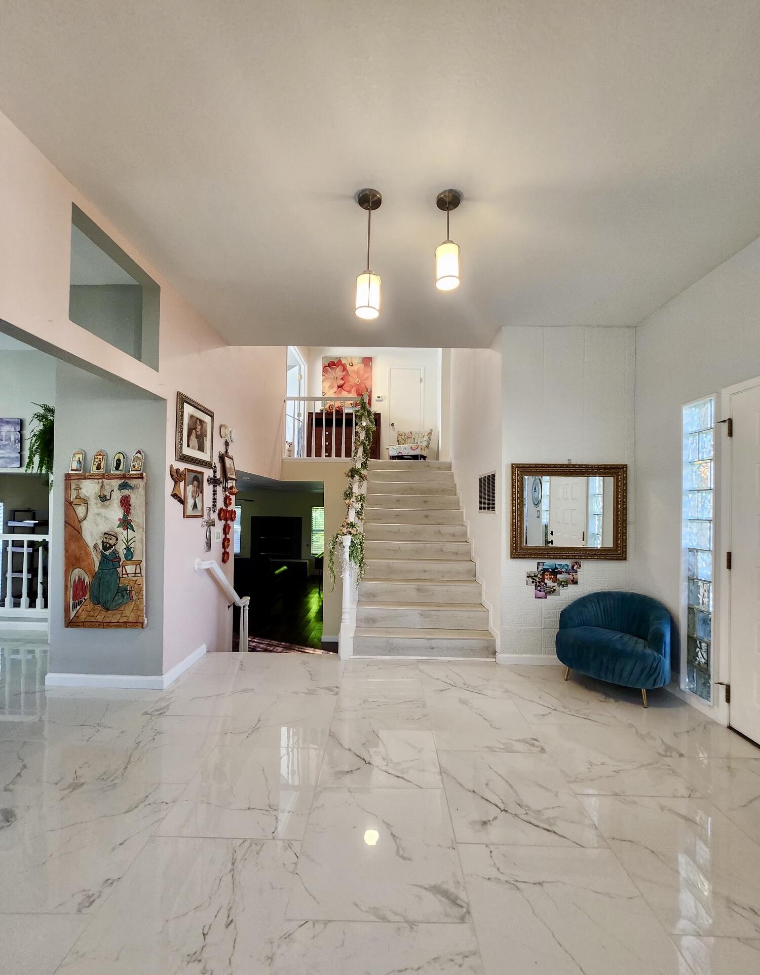 1805 BASSWOOD Court NW