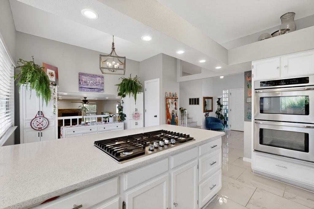 1805 BASSWOOD Court NW